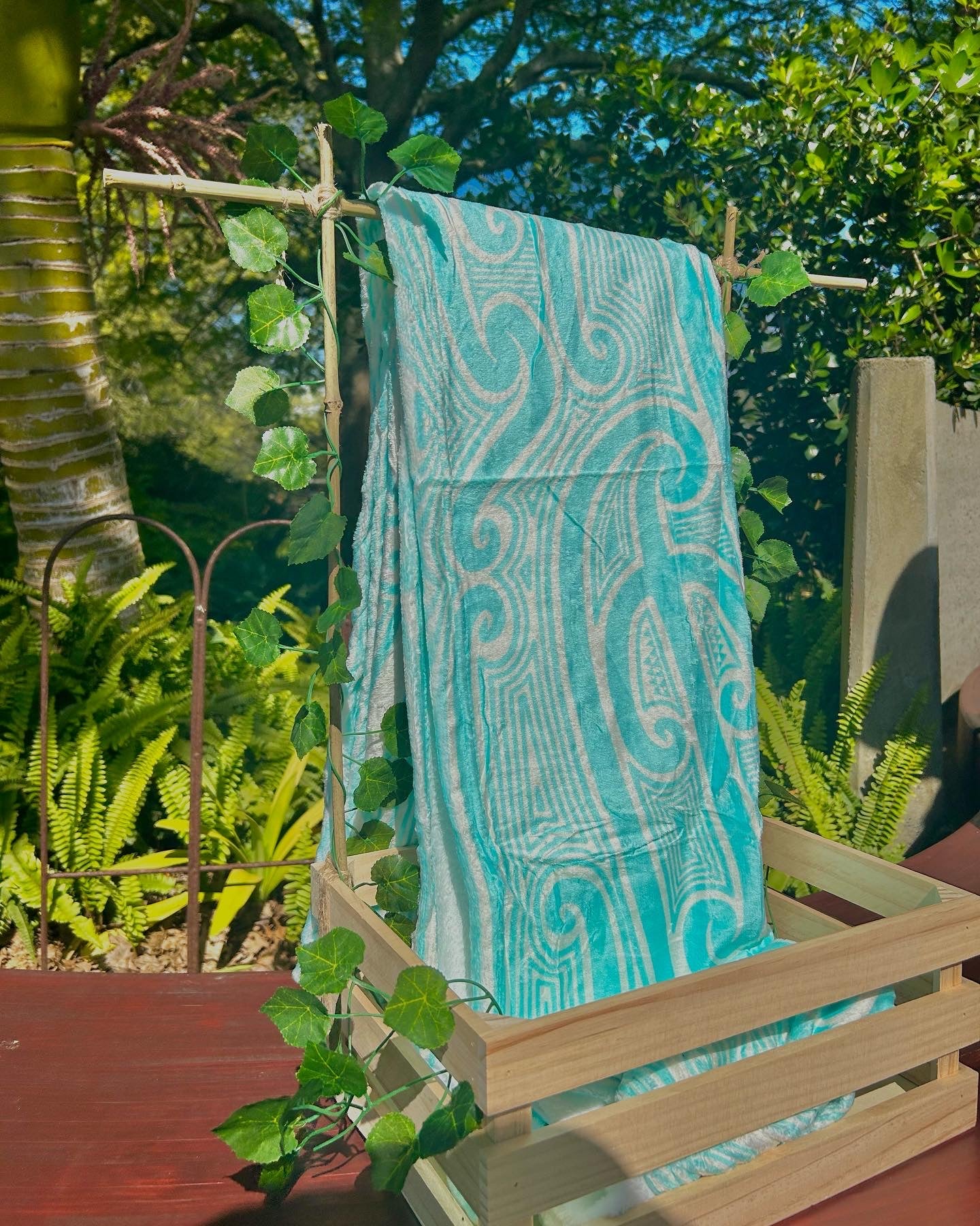 PĒPI GIFT SETS-BUNDLE & SAVE✨