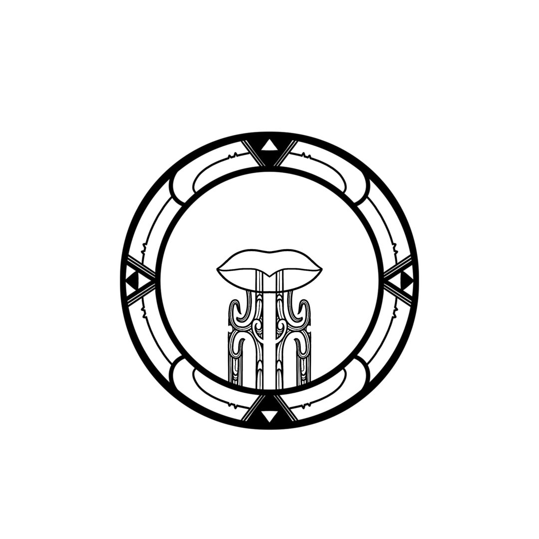 *PRE-ORDER* TE HONONGA KI OU TIPUNA ADULTS HOODIE